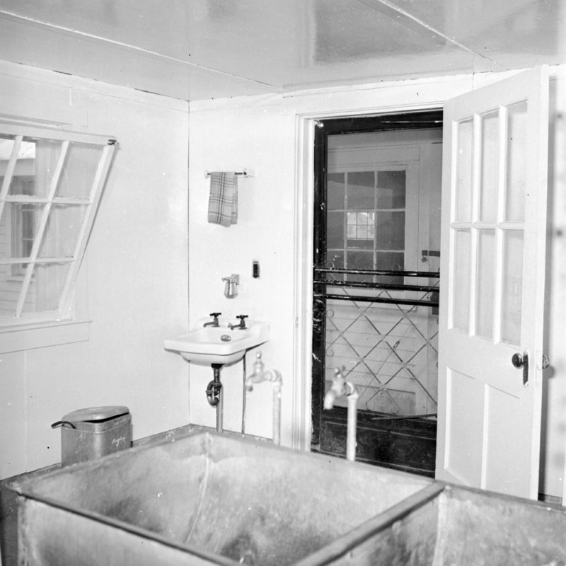 080_was replaced with presurized indoor fixtures... (undated).jpg